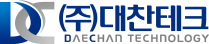 deachan logo