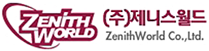logo_zenith